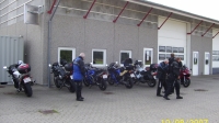 Esbjerg 2007 013