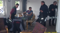 Esbjerg 2007 014
