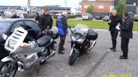 Esbjerg 2007 015