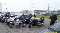 Esbjerg 2007 016