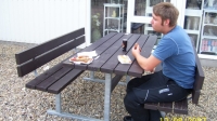 Esbjerg 2007 017