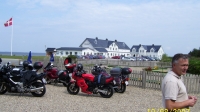 Esbjerg 2007 019