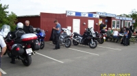 Esbjerg 2007 020