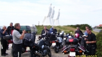 Esbjerg 2007 021