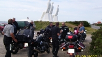 Esbjerg 2007 022