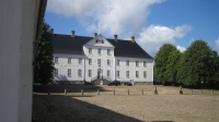 MC Fyn 26-8-07 001