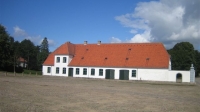 MC Fyn 26-8-07 002