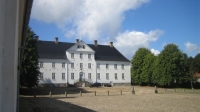 MC Fyn 26-8-07 003