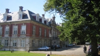 MC Fyn 26-8-07 006