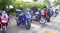 Sydfyn 2007 003