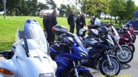Sydfyn 2007 004