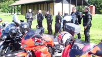 Sydfyn 2007 005