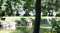Sydfyn 2007 006