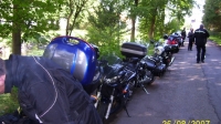 Sydfyn 2007 007