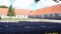 Sydfyn 2007 009