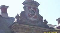 Sydfyn 2007 011