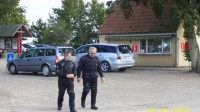 Sydfyn 2007 013
