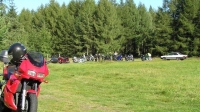 ejer bavnehøj 001