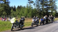 ejer bavnehøj 003