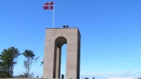 ejer bavnehøj 008