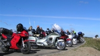 ejer bavnehøj 012