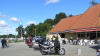 ejer bavnehøj 013