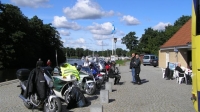 ejer bavnehøj 014