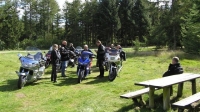 ejer bavnehøj 015