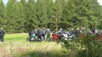 ejer bavnehøj 018