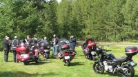 ejer bavnehøj 019