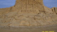 Picture 014