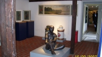 Picture 034