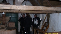 Picture 039
