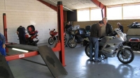 1591