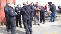 Esbjerg 2008 001