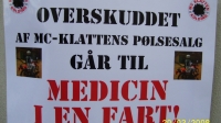 Esbjerg 2008 005