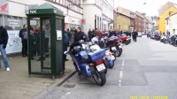 Esbjerg 2008 006