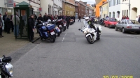 Esbjerg 2008 007
