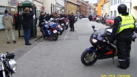 Esbjerg 2008 008