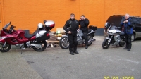 Esbjerg 2008 010