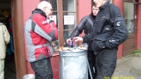 Esbjerg 2008 011