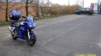 Kolding Vejle 001