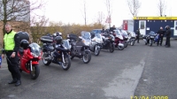 Kolding Vejle 002