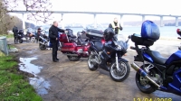 Kolding Vejle 004