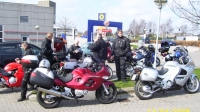 Kolding Vejle 006