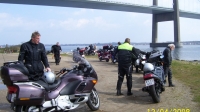 Kolding Vejle 007