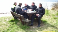 Kolding Vejle 008