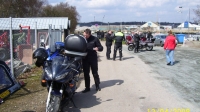Kolding Vejle 011