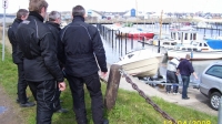 Kolding Vejle 012