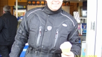 Kolding Vejle 015